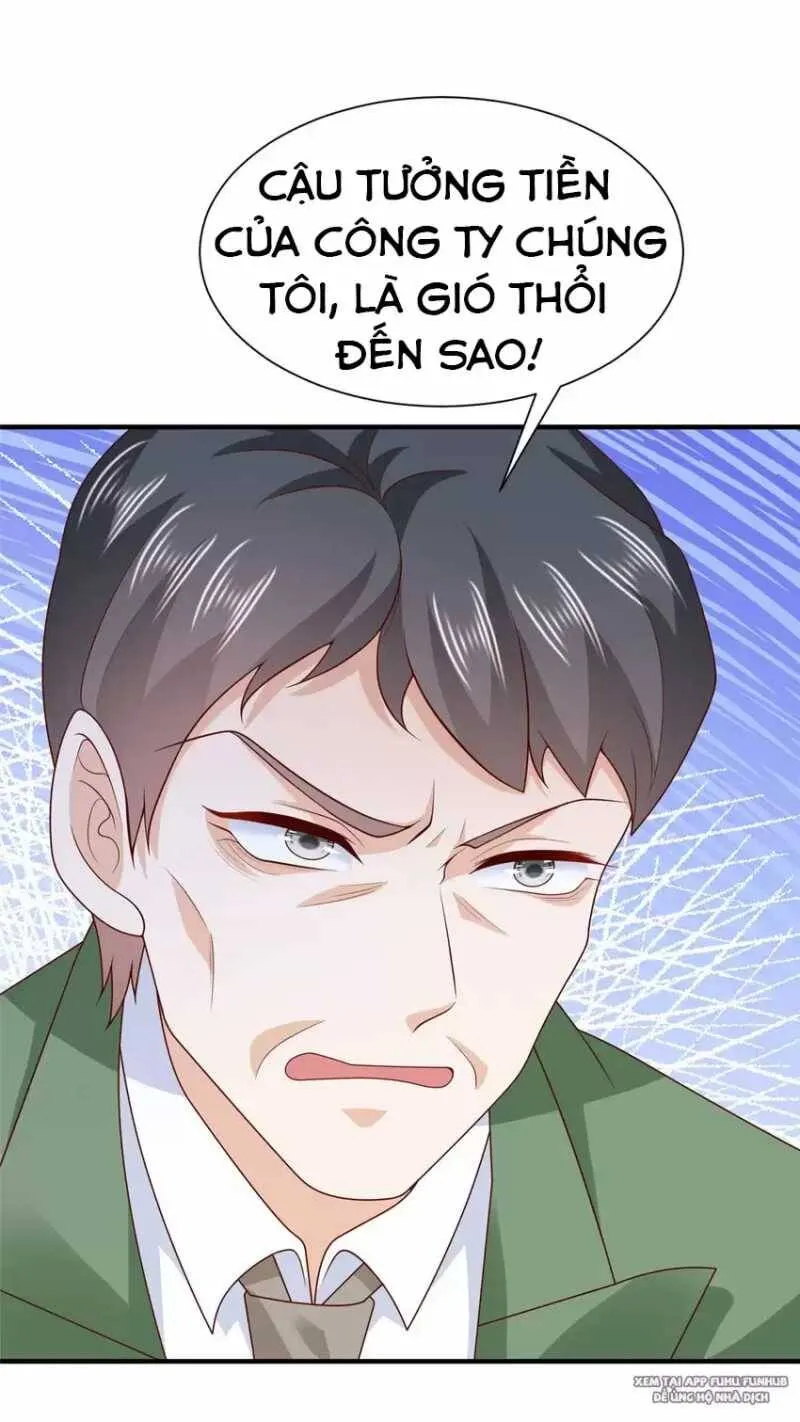 Trang 33