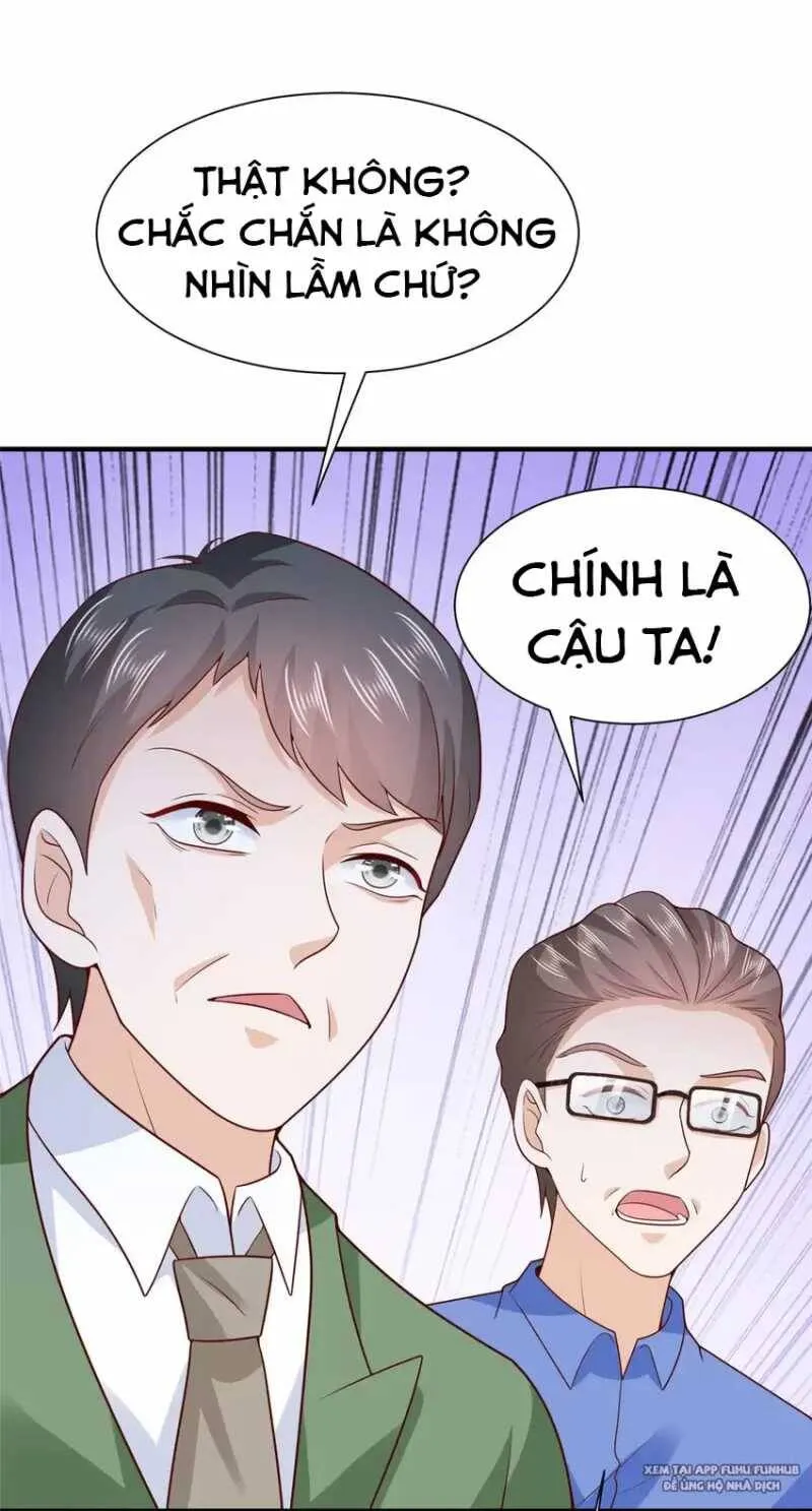 Trang 45