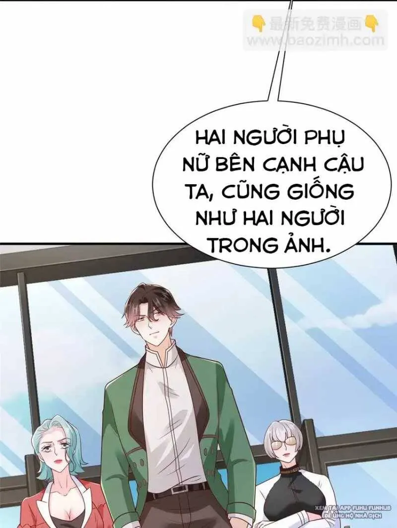 Trang 46