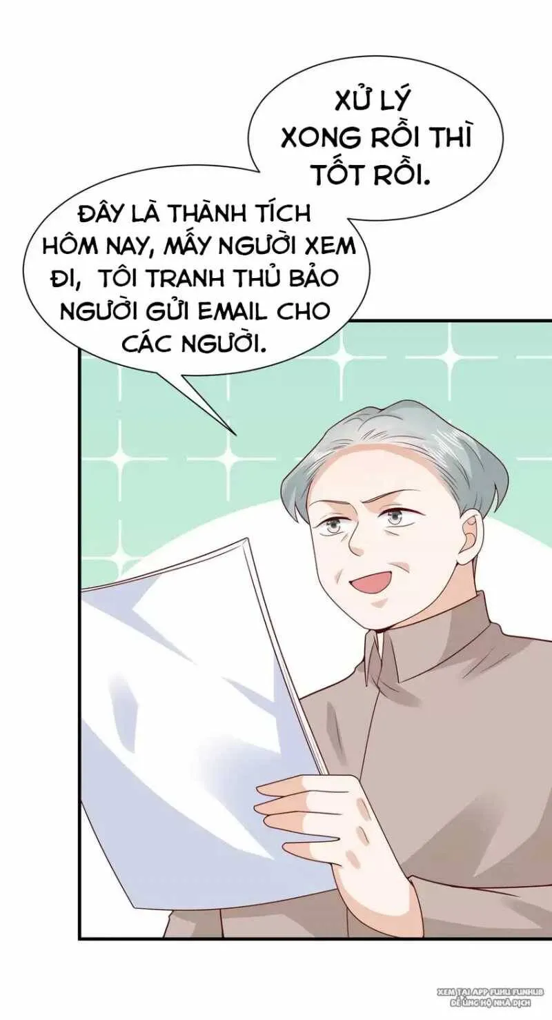 Trang 48