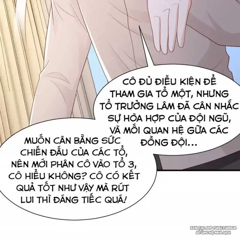 Trang 40