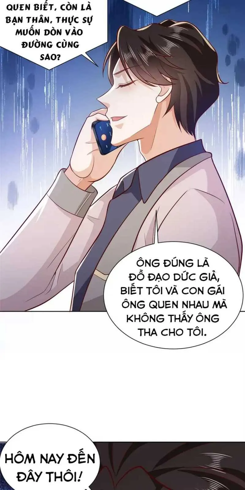 Trang 24
