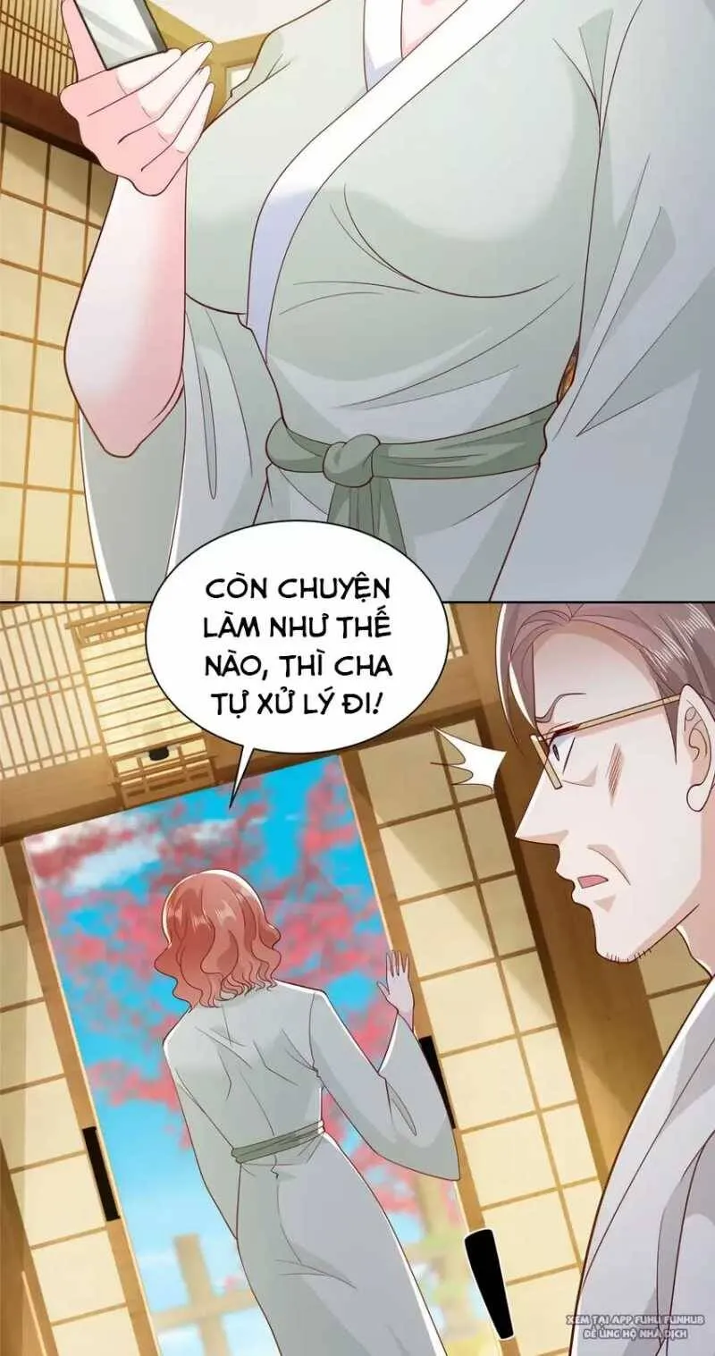 Trang 30
