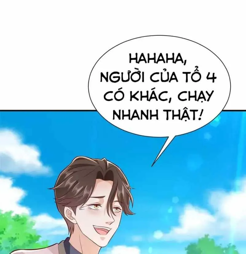 Trang 35