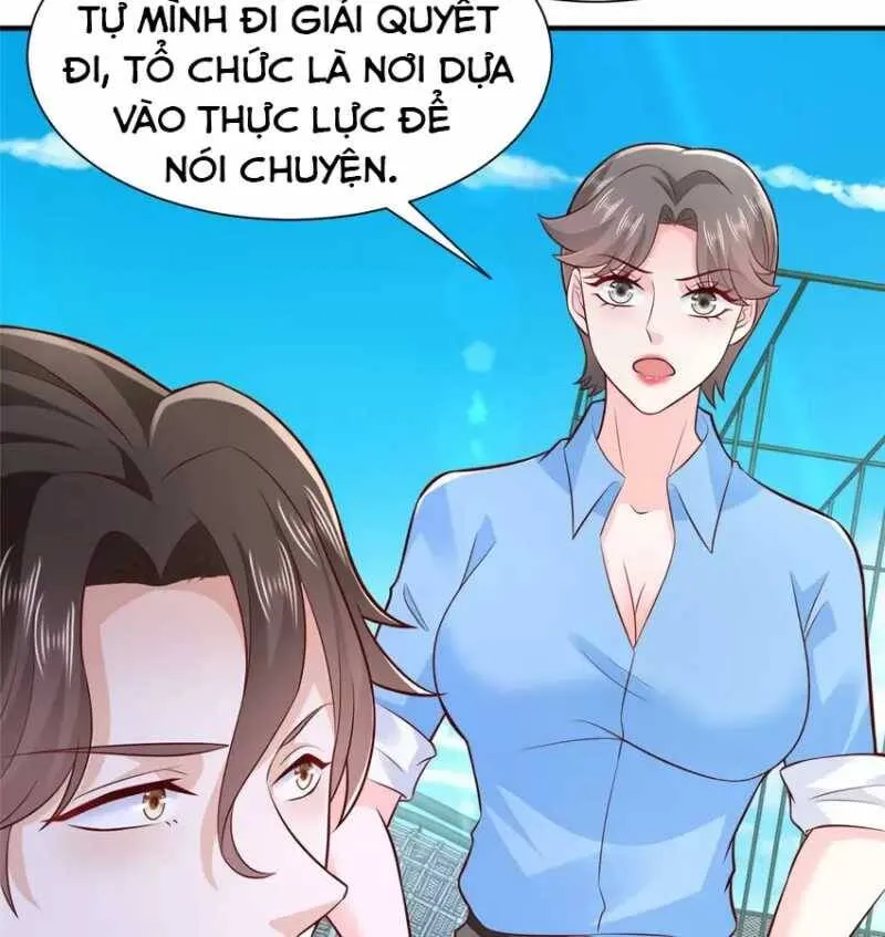 Trang 41