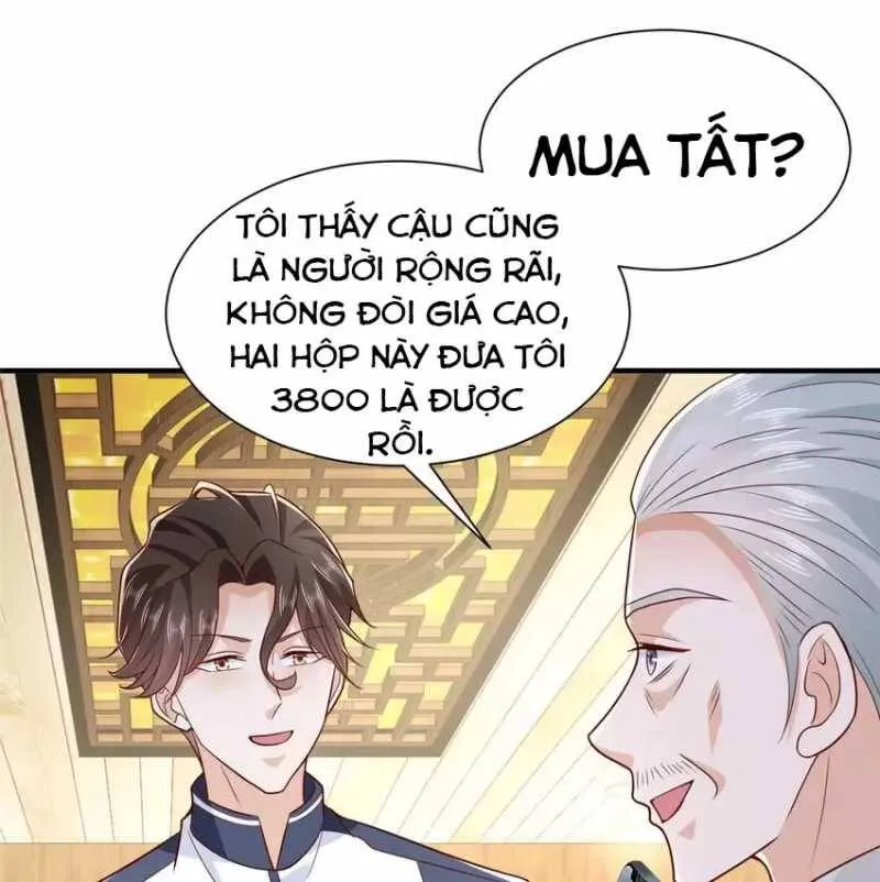 Trang 44