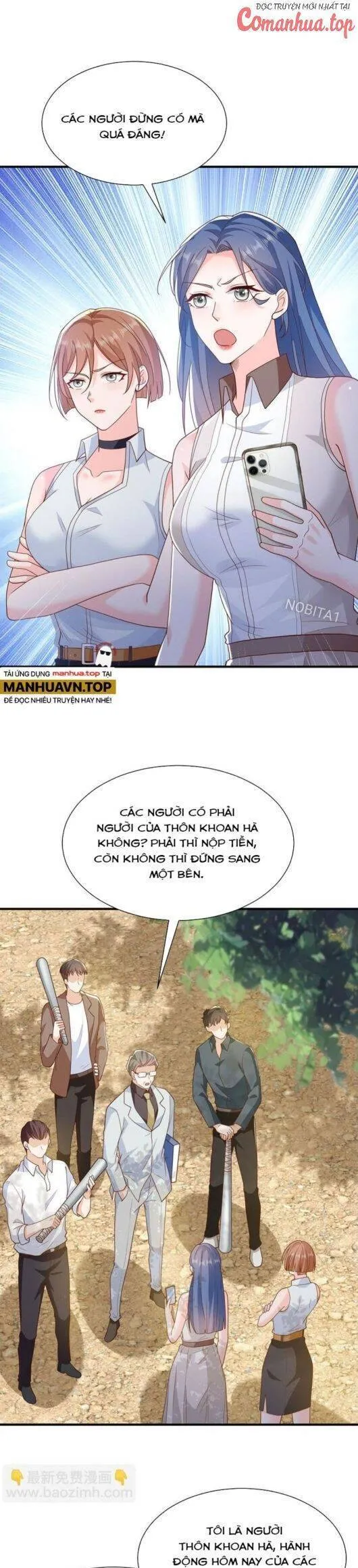 Trang 10