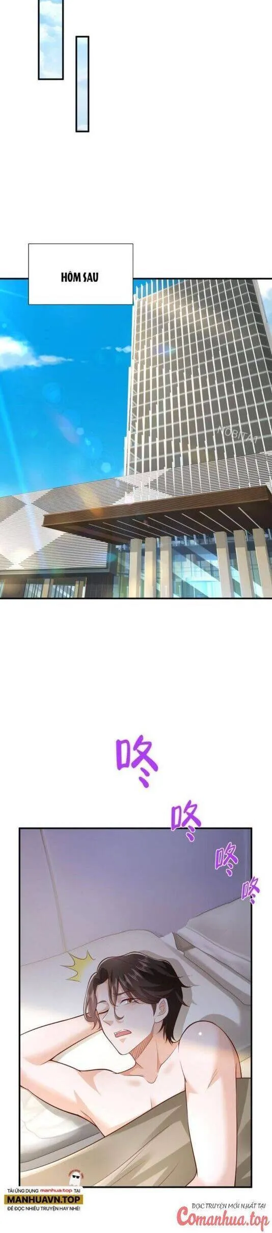 Trang 13