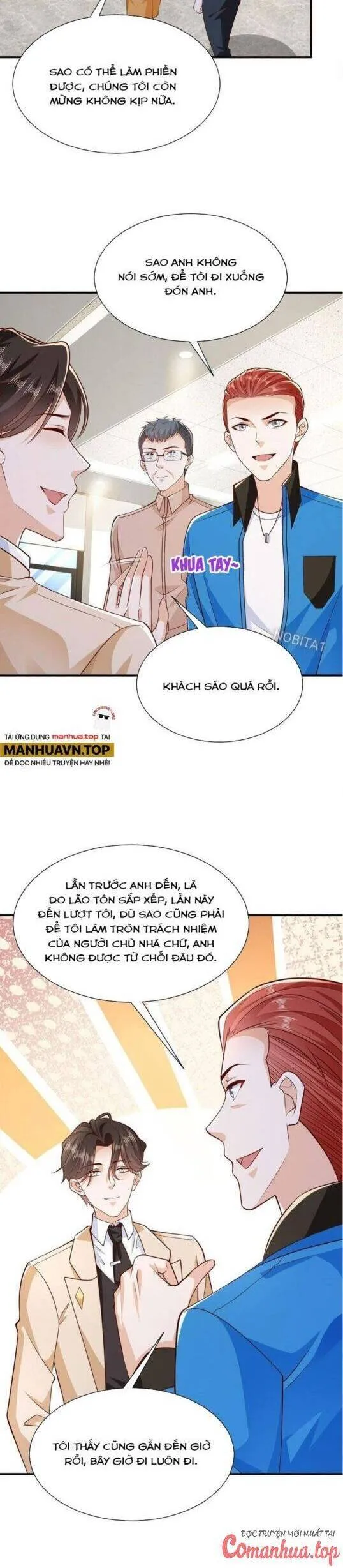 Trang 9