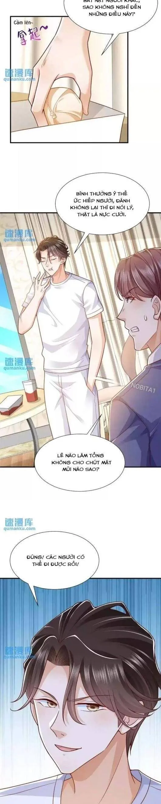 Trang 3