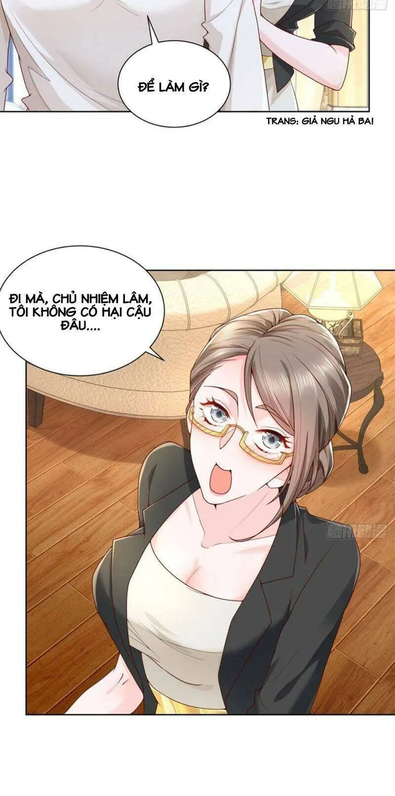 Trang 5