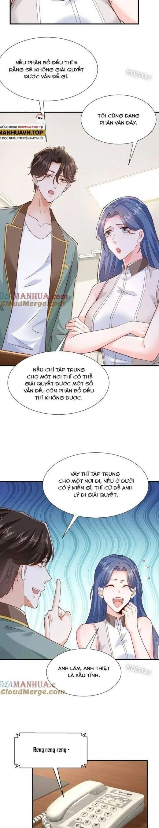 Trang 11