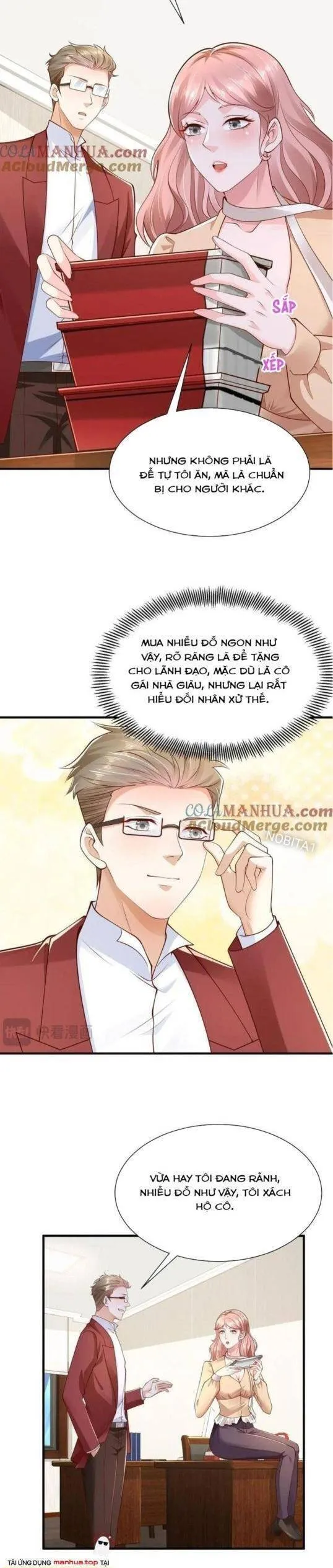 Trang 4
