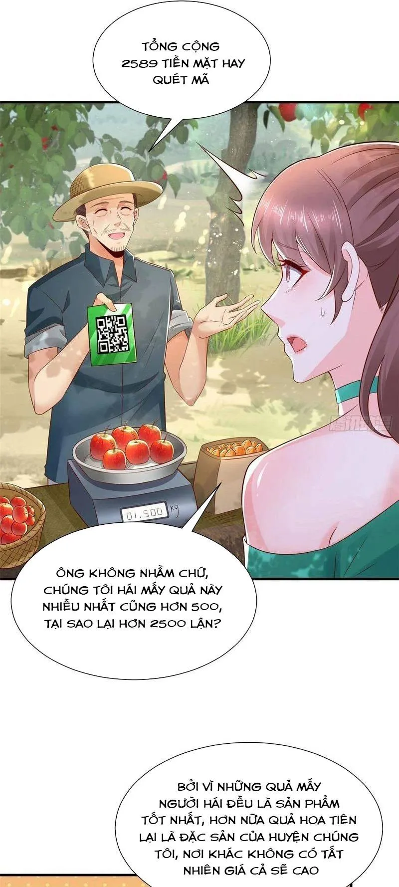 Trang 22