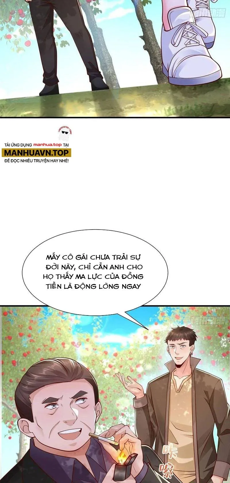 Trang 30