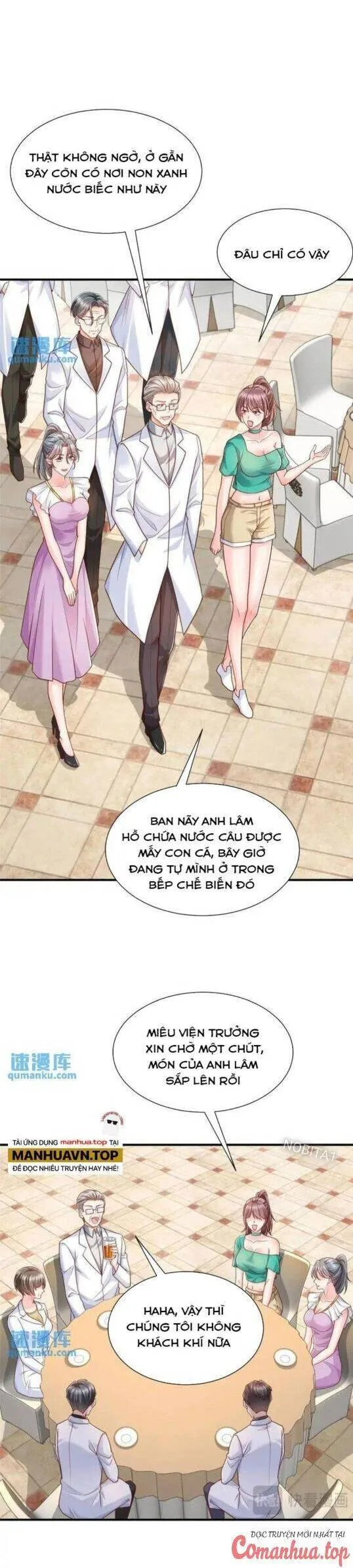 Trang 12