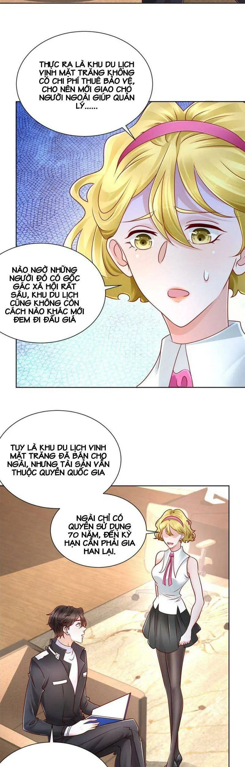 Trang 10
