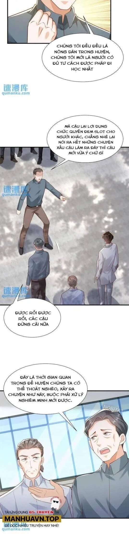 Trang 7