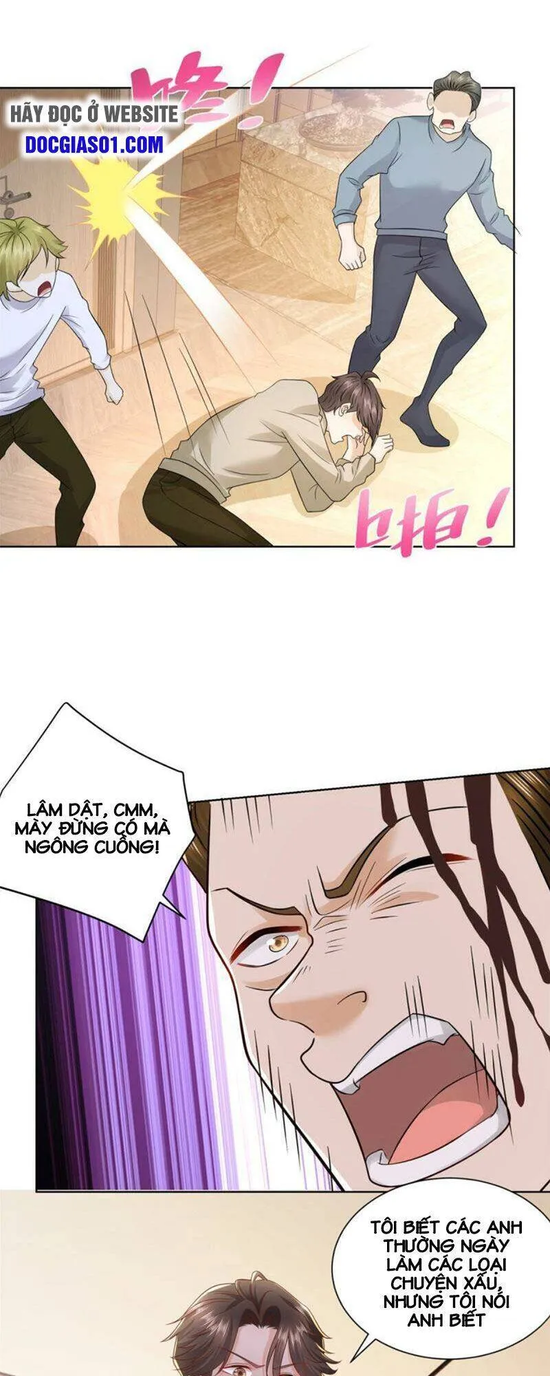 Trang 24