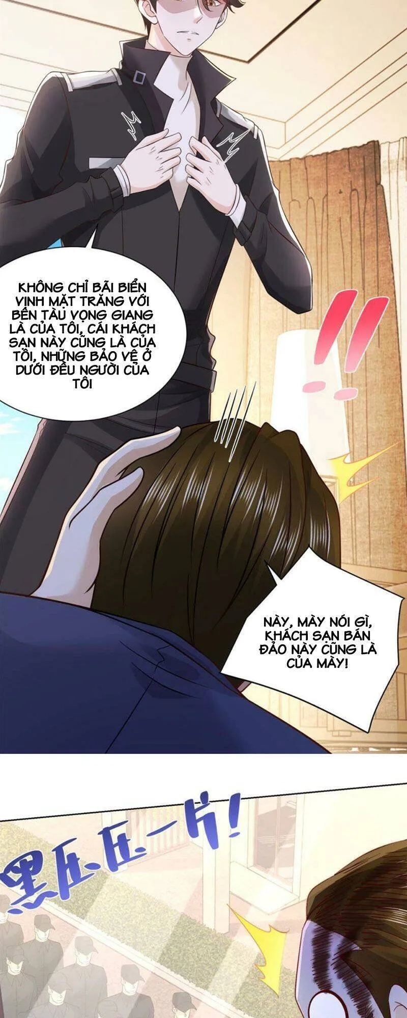 Trang 25