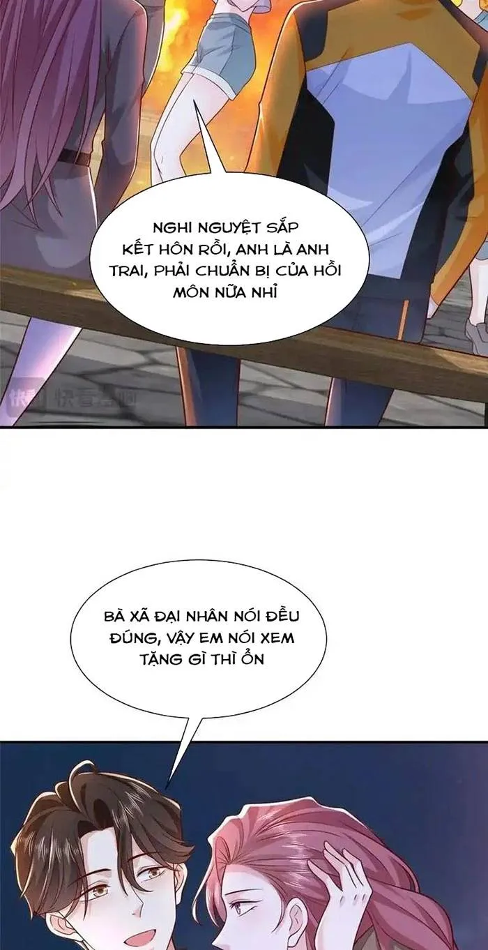 Trang 18