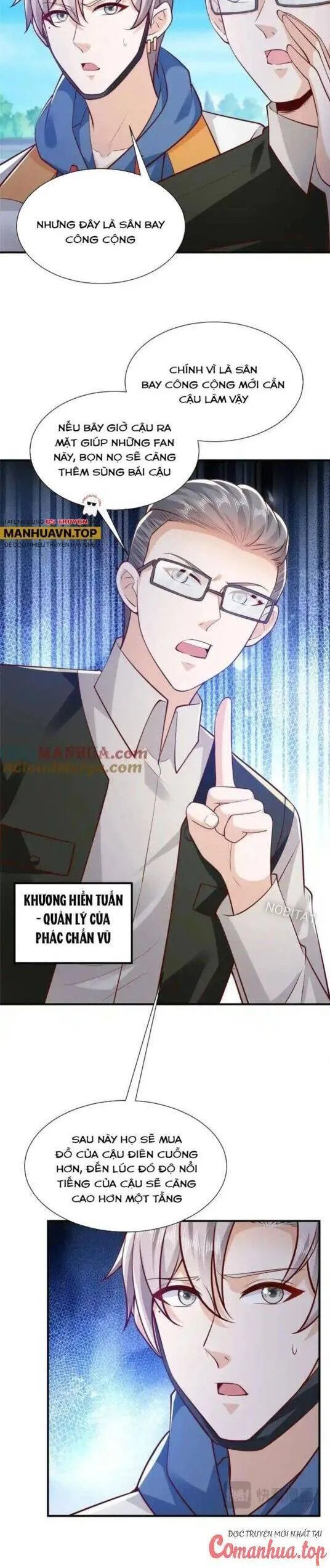 Trang 9