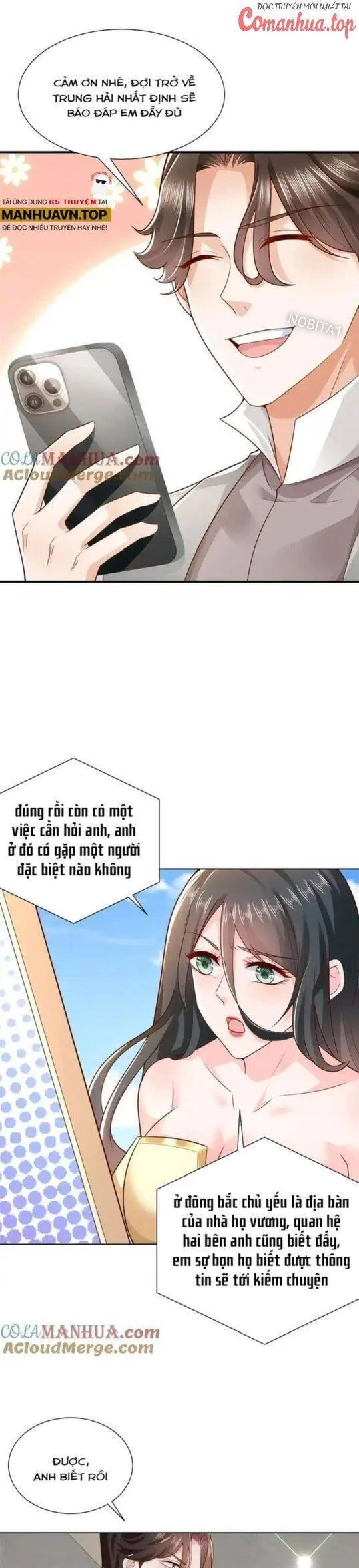 Trang 5