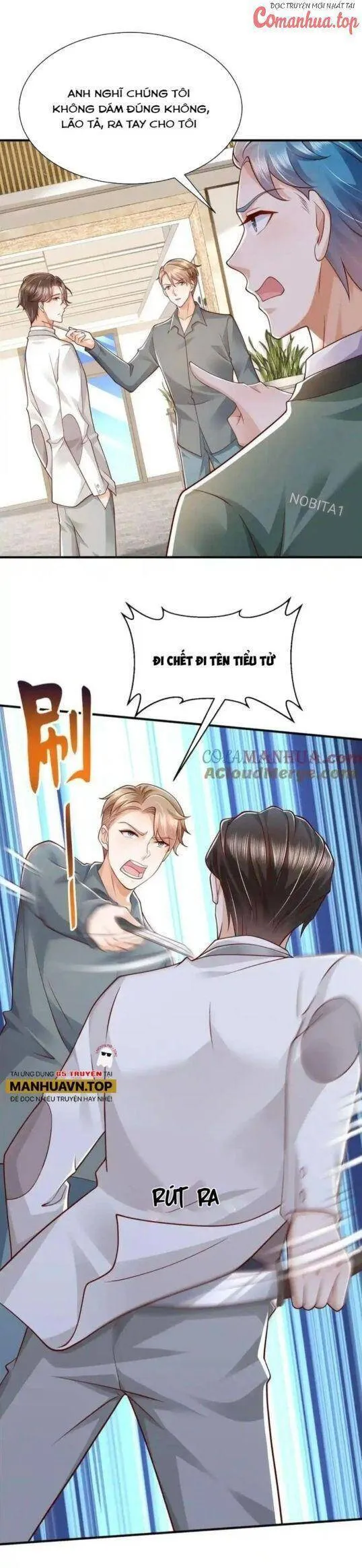 Trang 13