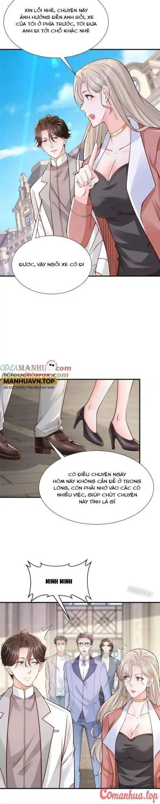 Trang 5