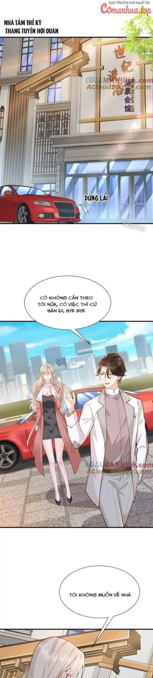 Trang 9
