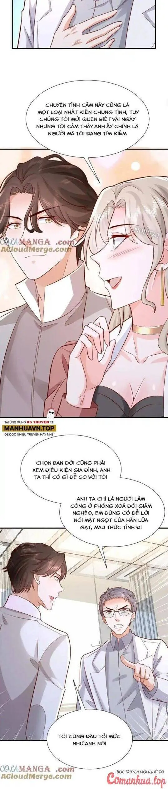 Trang 9