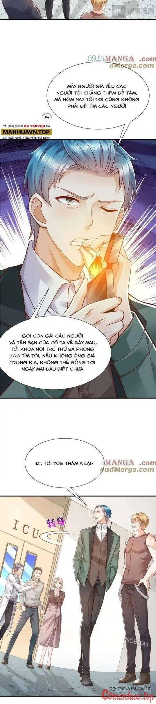 Trang 9