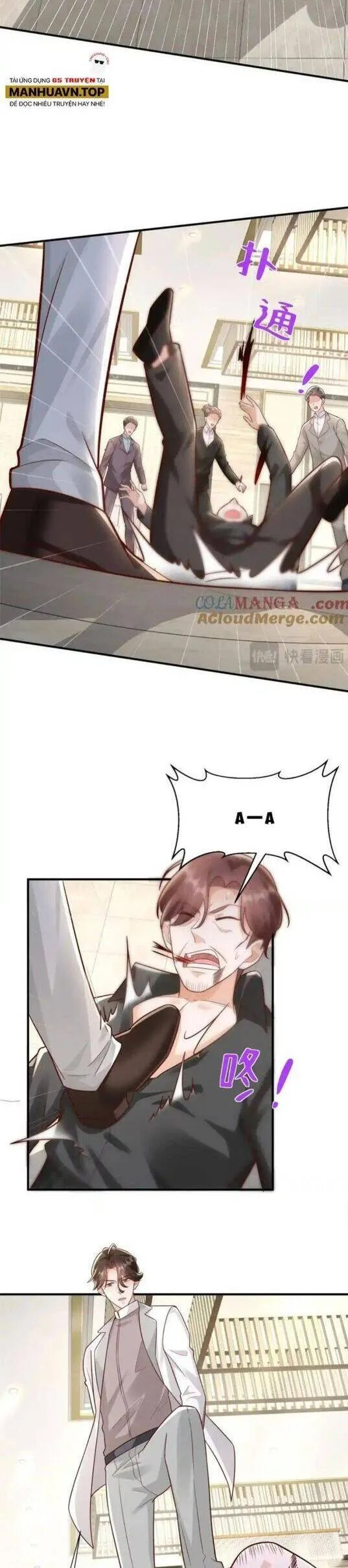 Trang 8