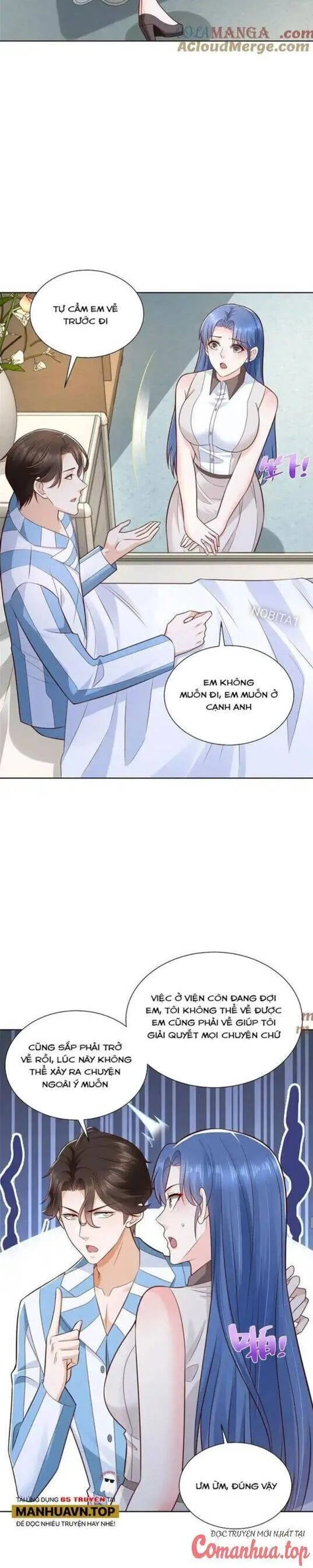 Trang 9