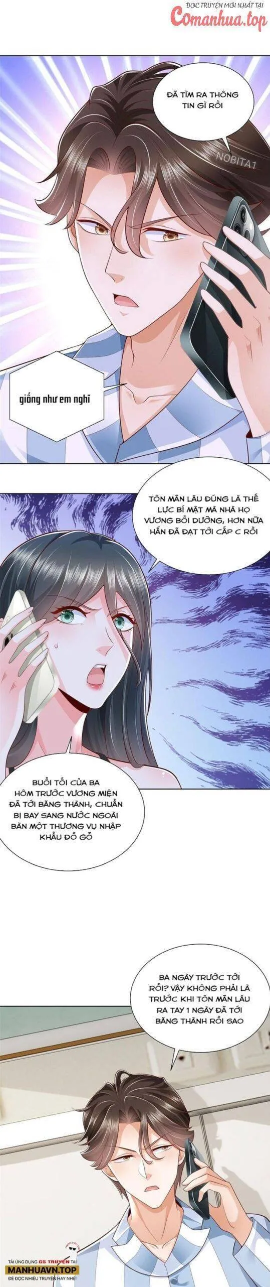 Trang 6