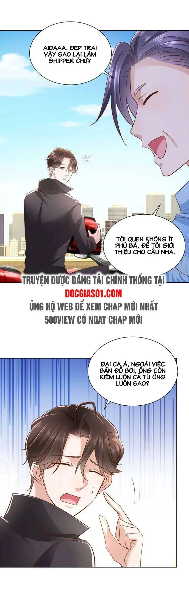 Trang 13