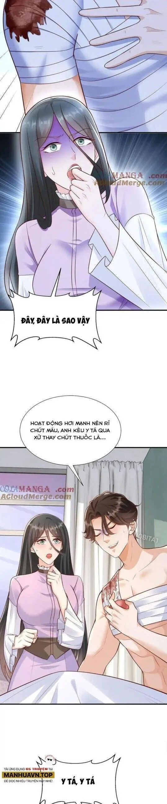 Trang 8