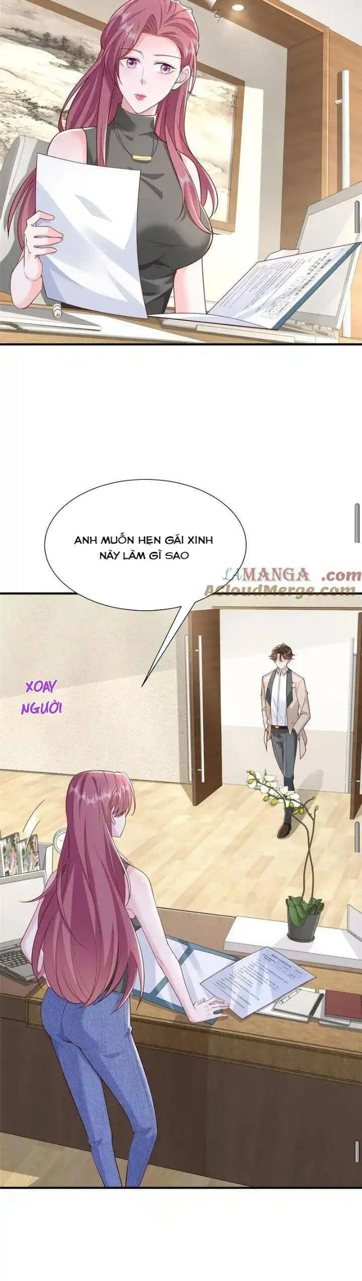 Trang 15