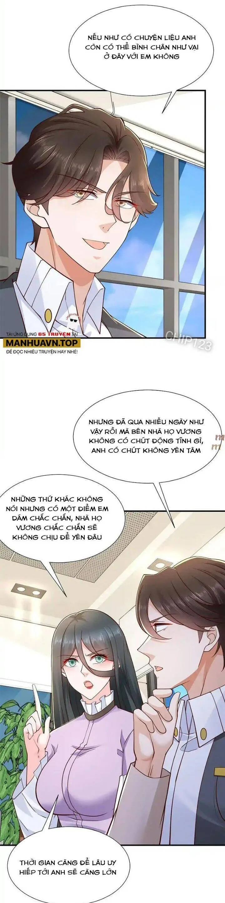 Trang 19