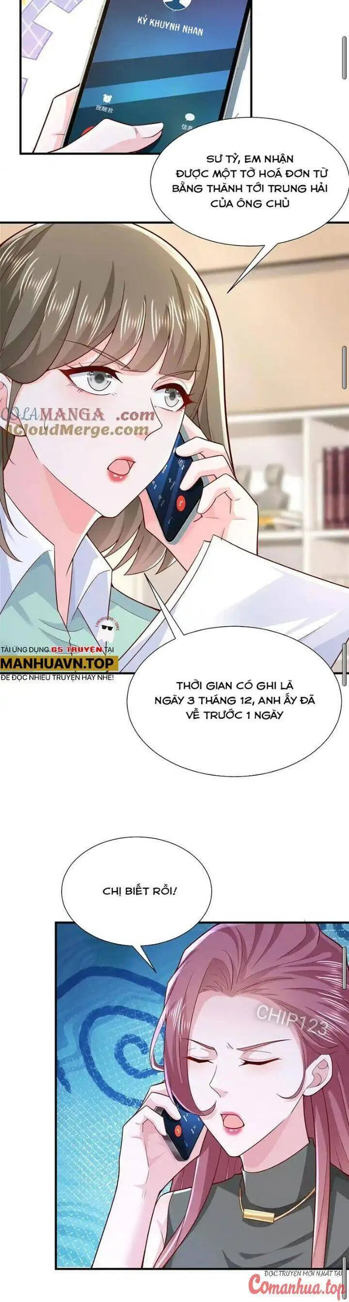 Trang 9