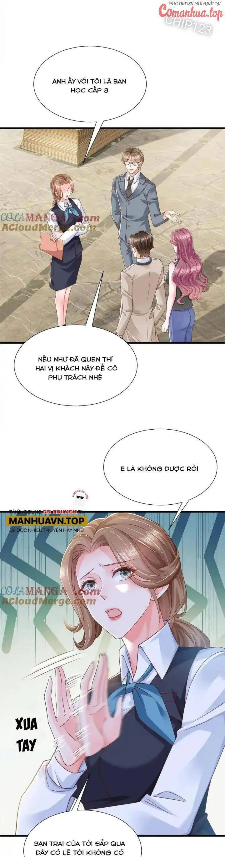 Trang 6