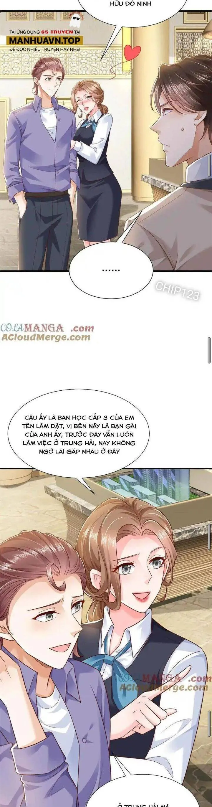 Trang 8