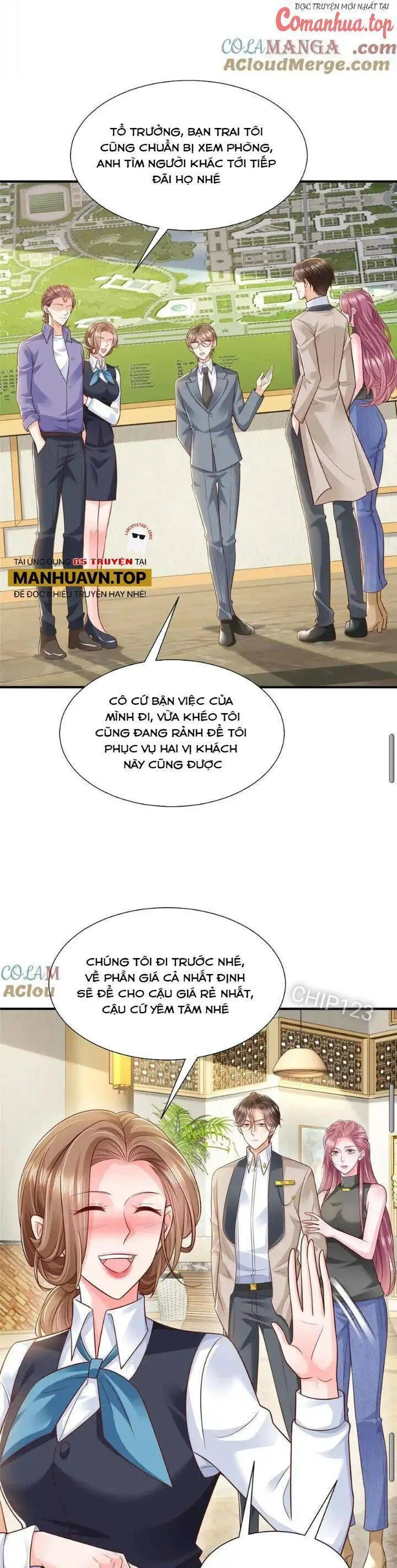 Trang 10