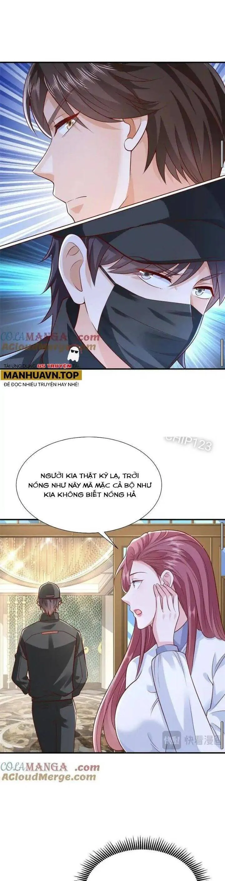 Trang 11