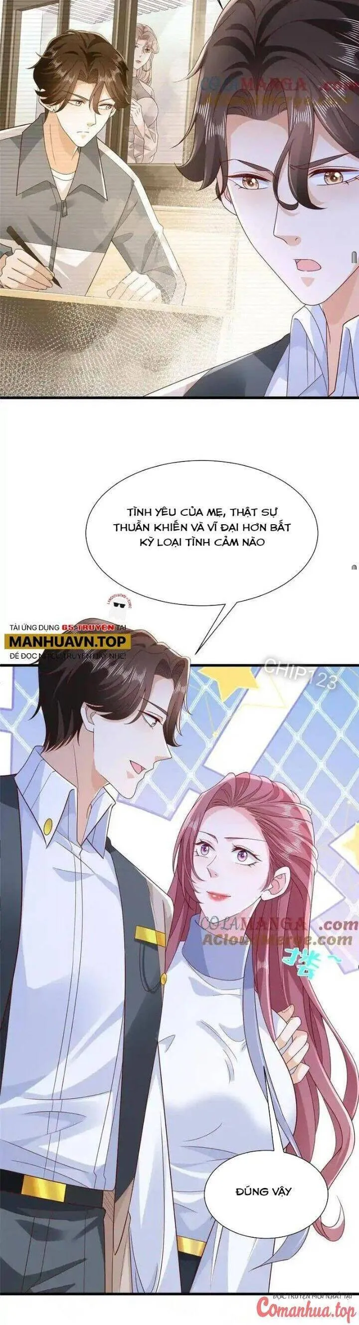 Trang 17