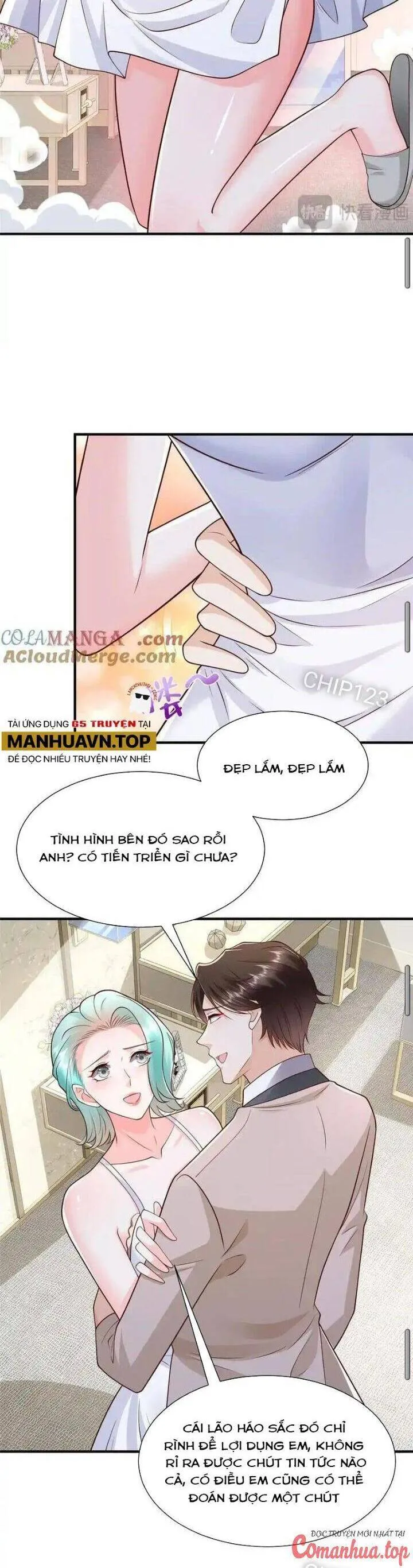Trang 9