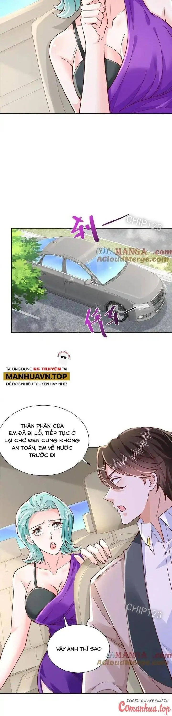 Trang 5