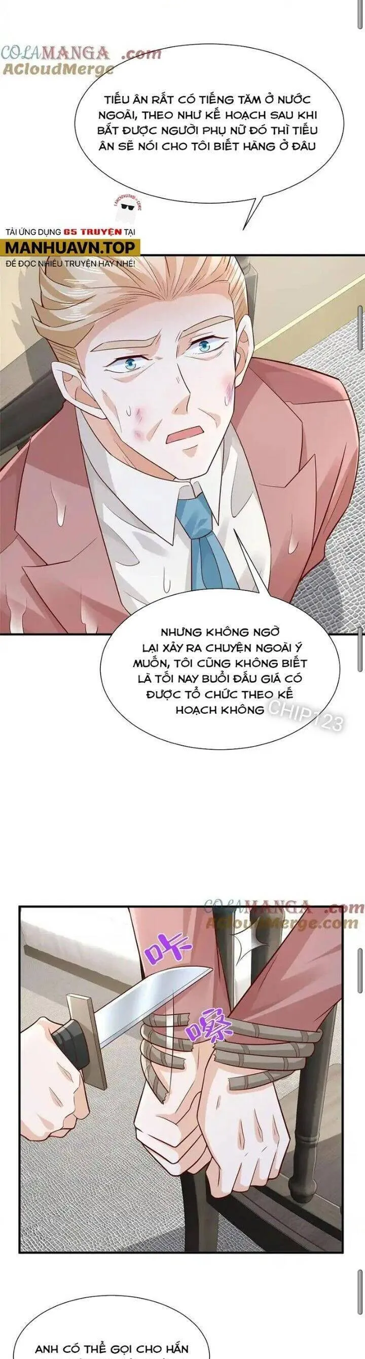 Trang 11