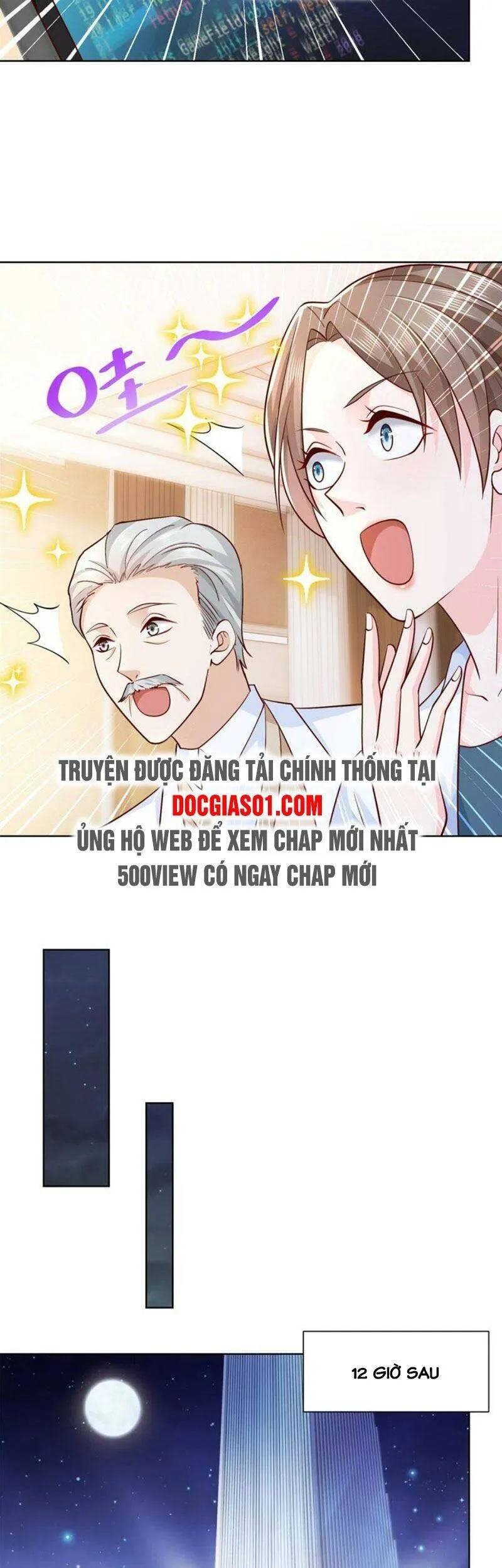 Trang 9