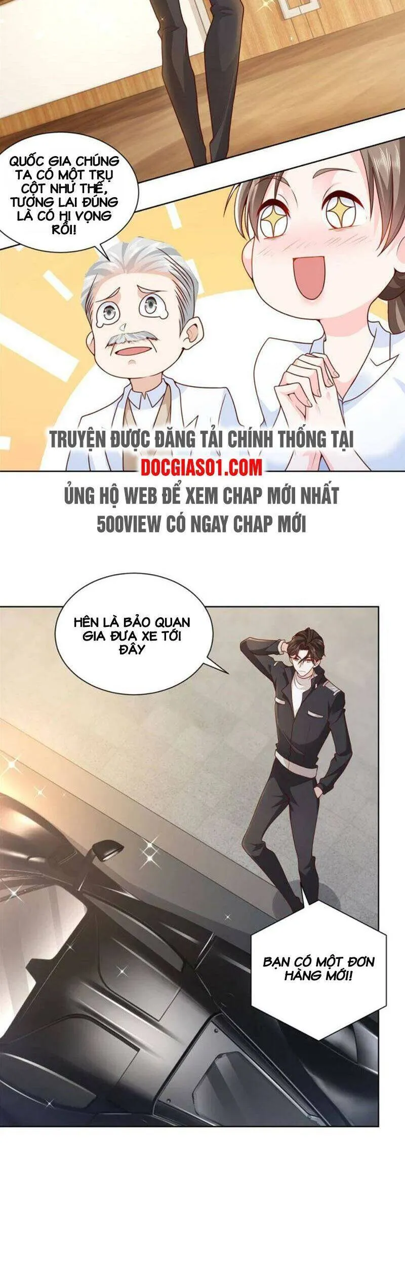 Trang 15